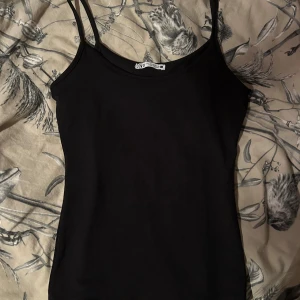 Zara linne - Säljer då det inte kommer till användning ❤️