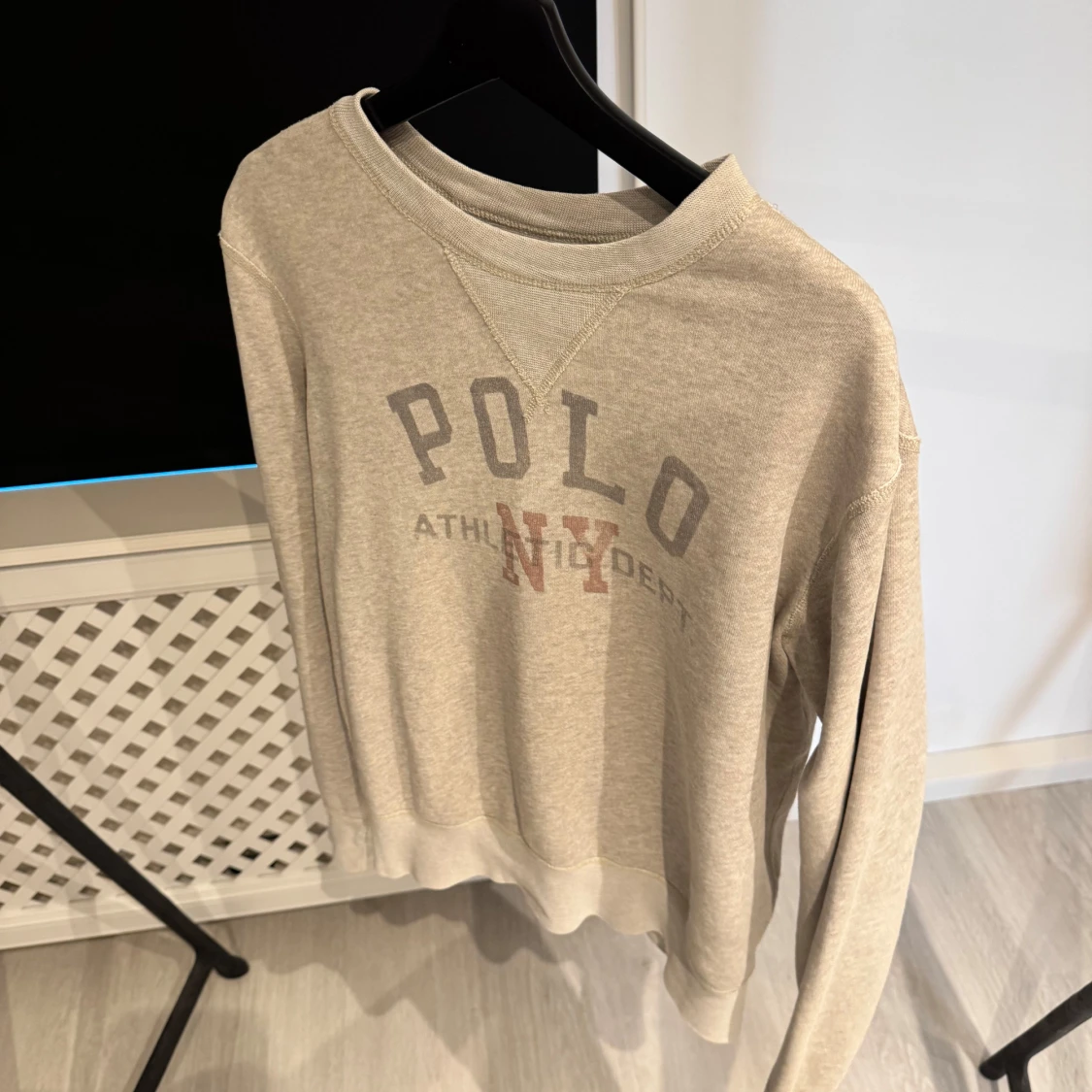 Polo Ralph Lauren Tröja