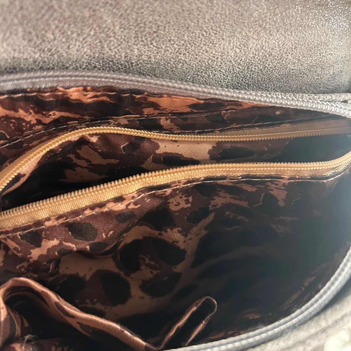 Stella McCartney liknande väska - 90