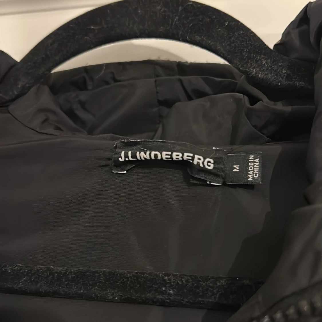 J.Lindeberg cardigan - 91