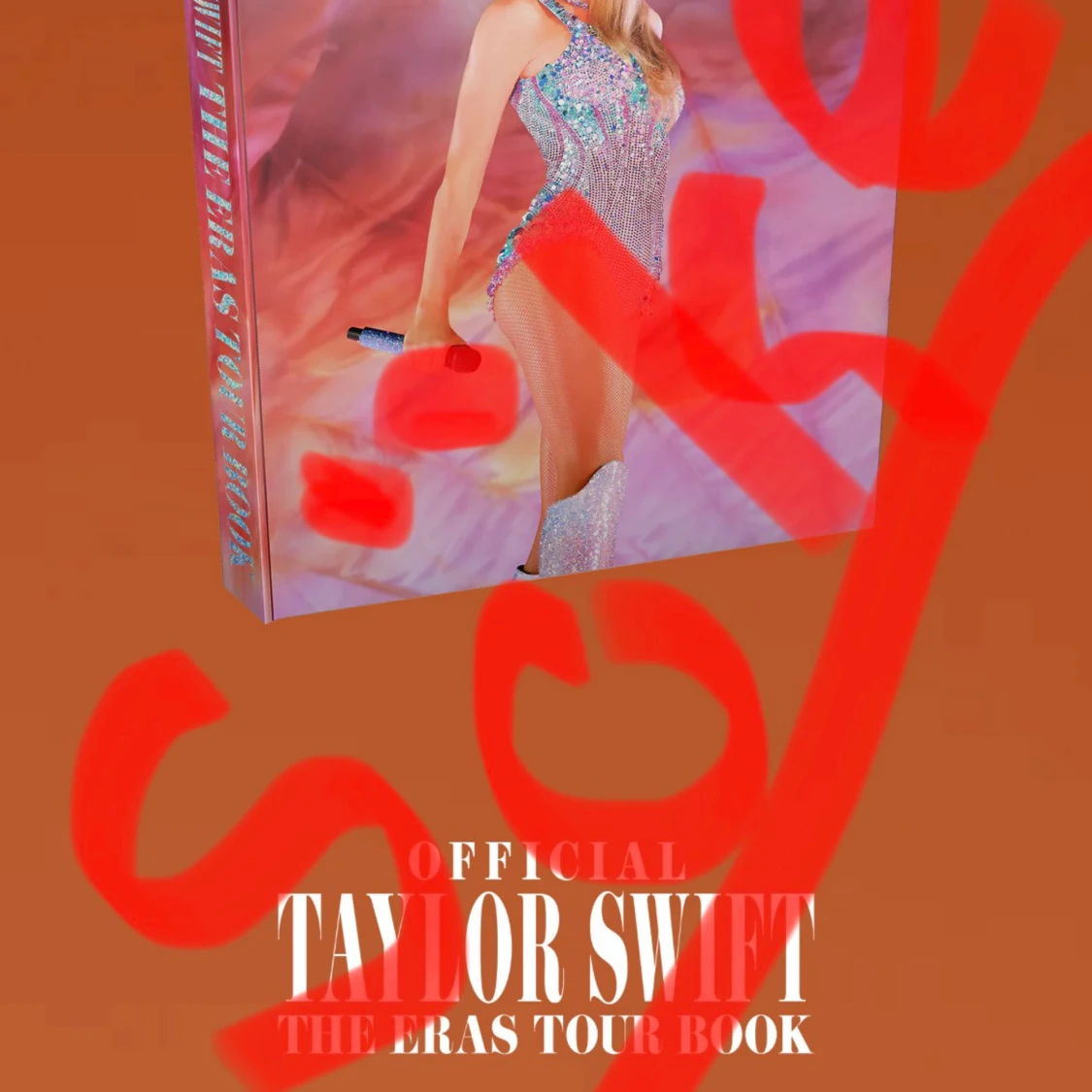 SÖKER!! Klicka ej på köp nu!