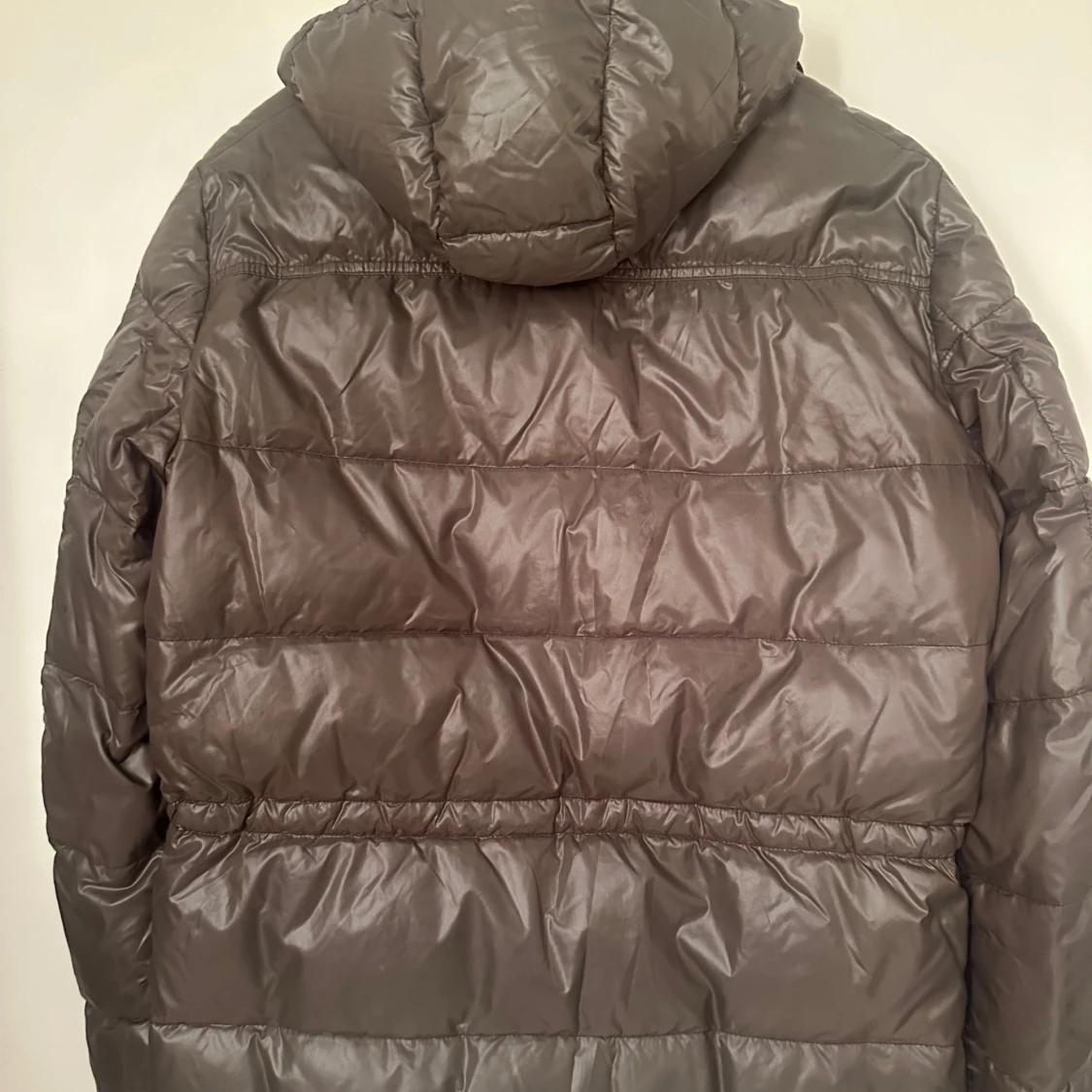 Moncler  - 2