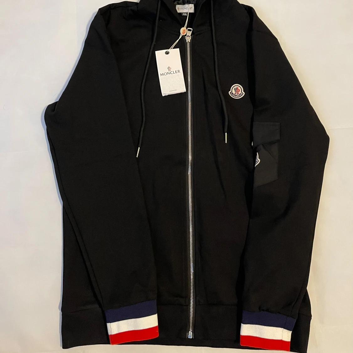 Moncler Set - 1