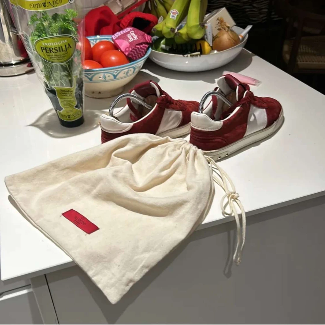 Valentino flycrews - 3