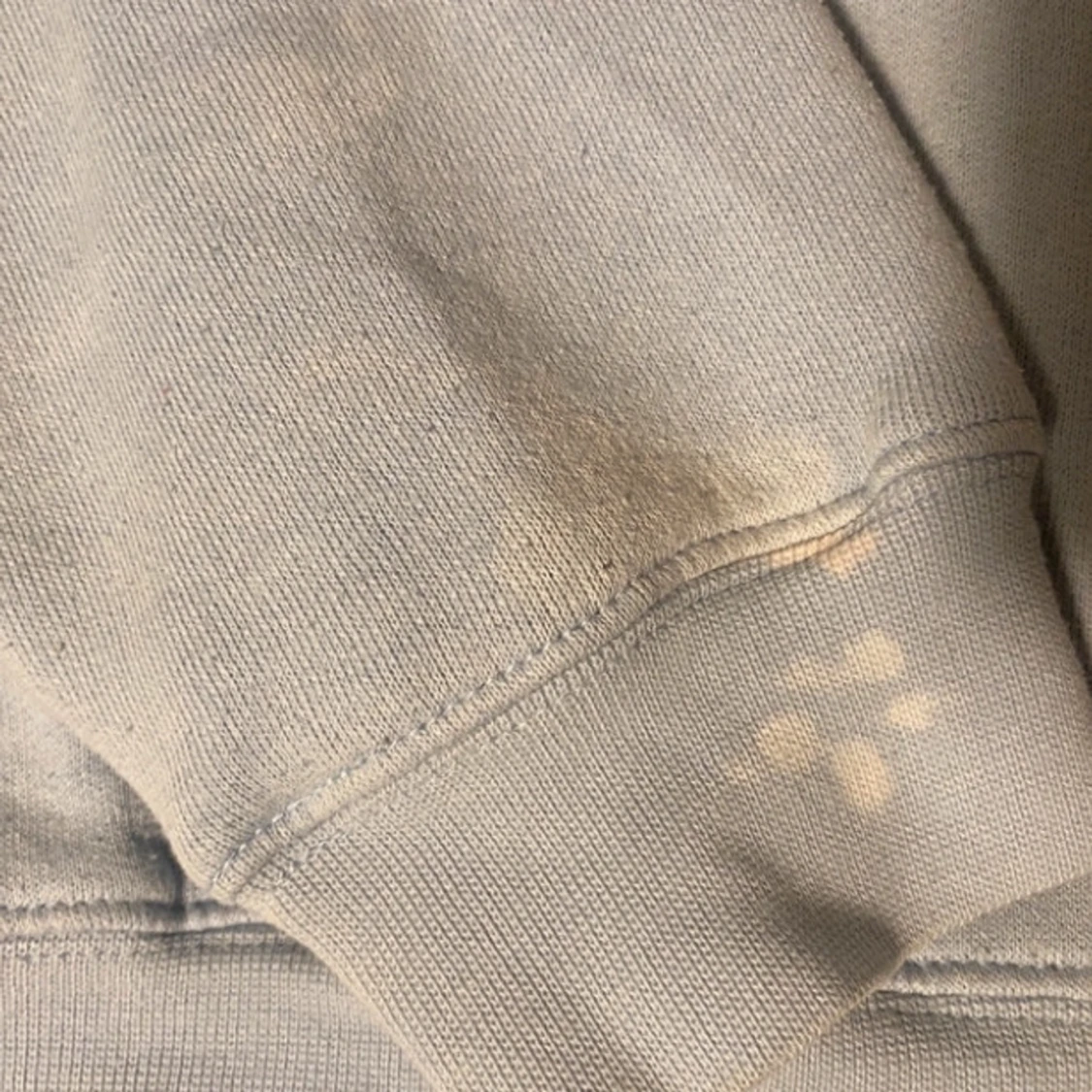 kappa sweatshirt - 4