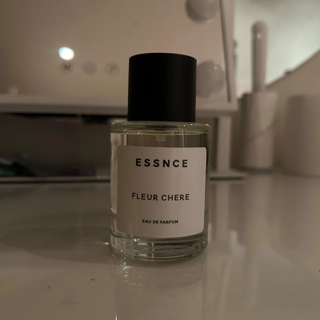Essnce Fleur chere