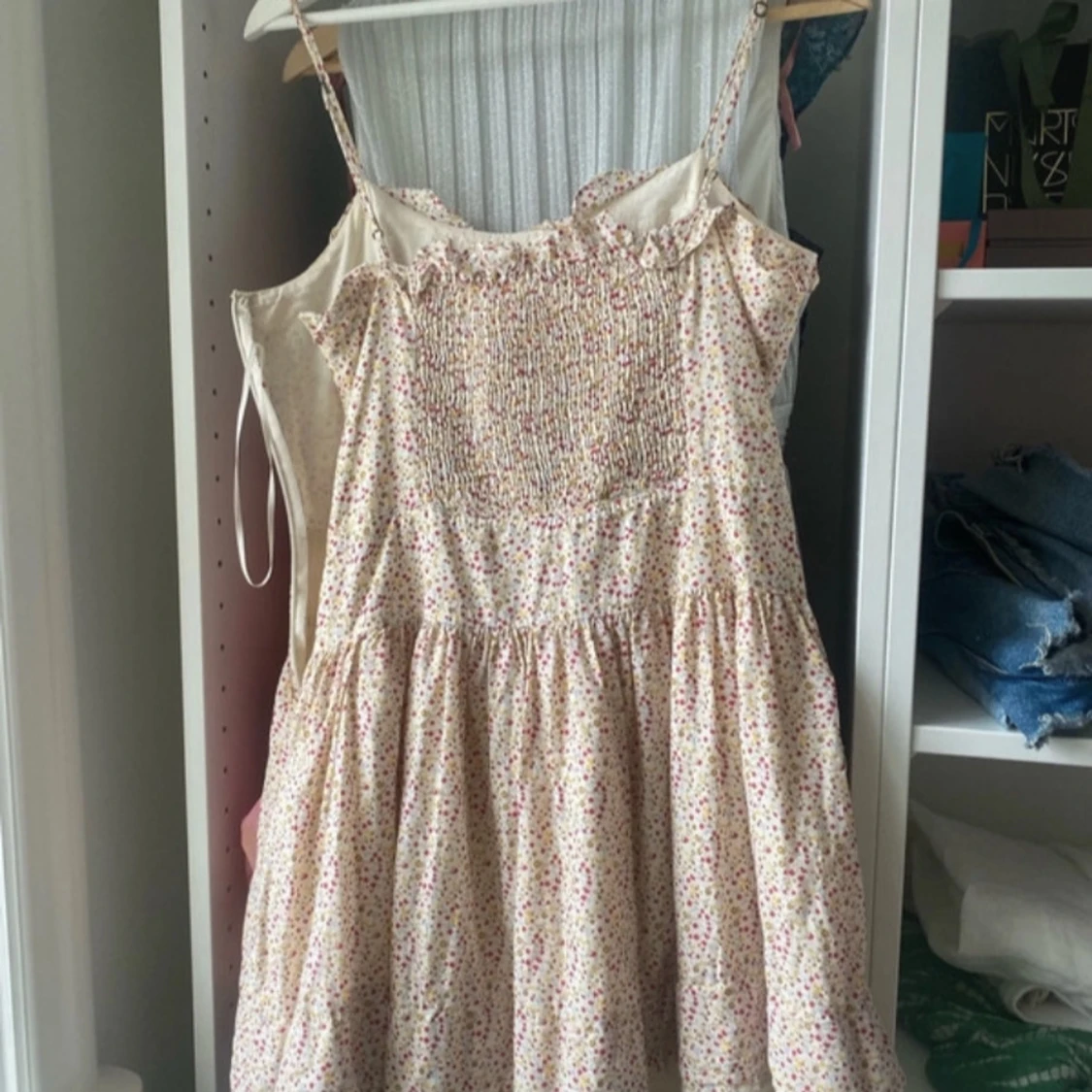  klänning från Mango - 1