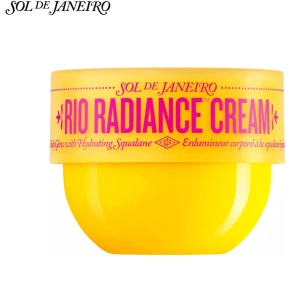 Sol de janeiro -  limited edition såld