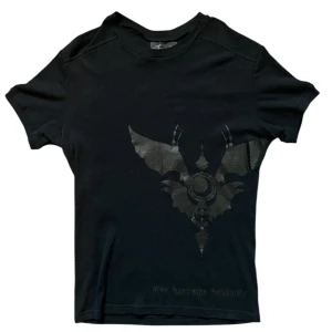 Japanese brand T-shirt  - Köpt i japan. 