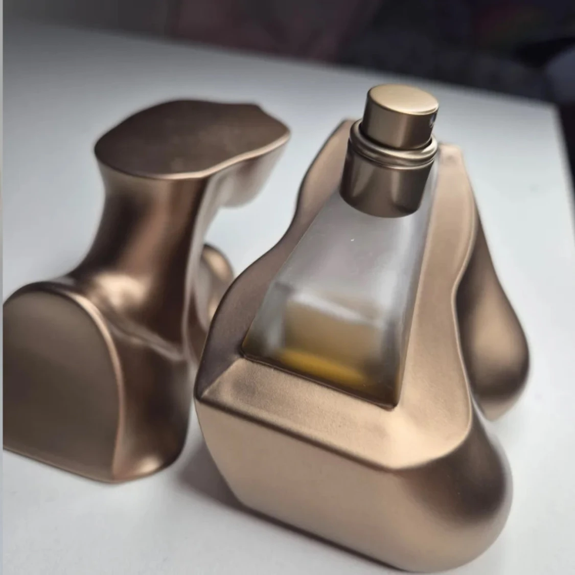 Billie Eilish parfym - 2