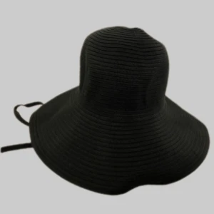 Fashion solhatt - Nyskick 
