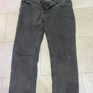 Raka jeans - Calvin Klein straight leg jeans