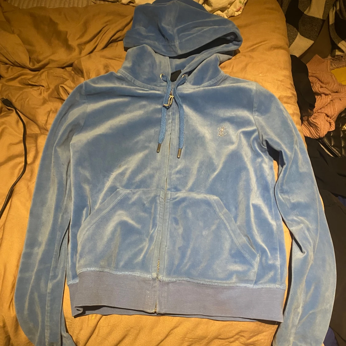 juicy sett  - 92