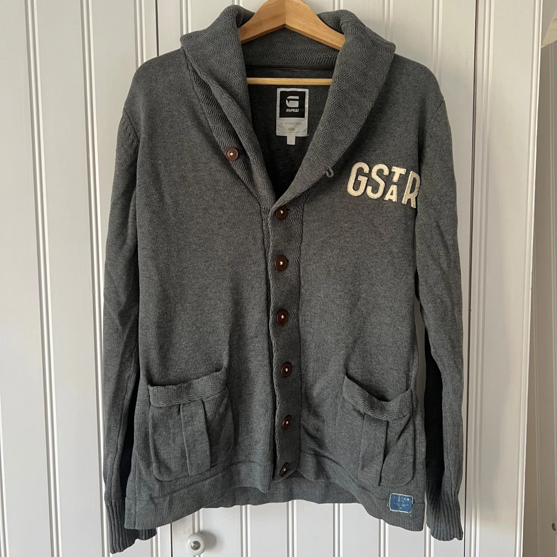 G-star cardigan 