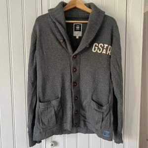 Sjukt snygg retro cardigan 