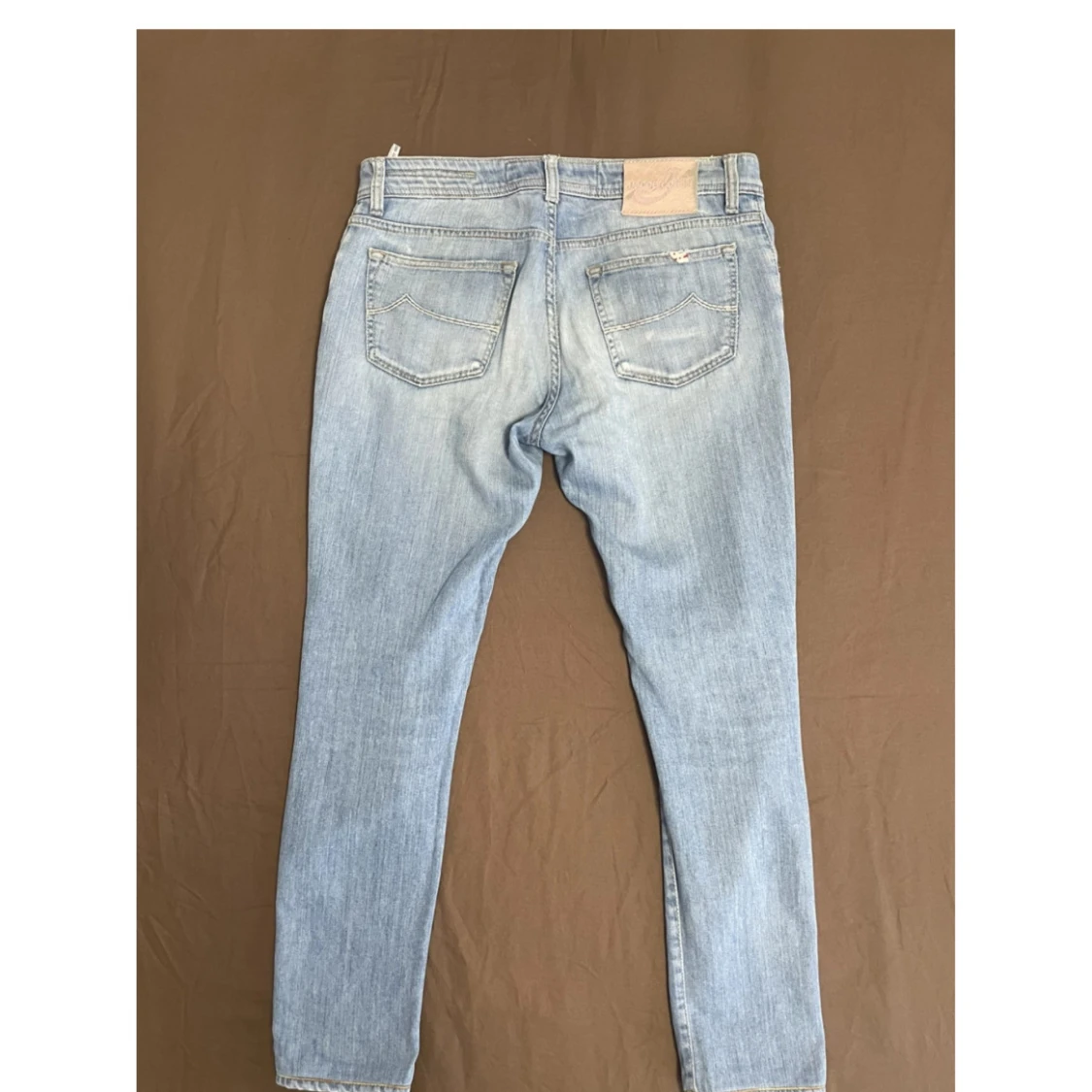 Jacob Cohen Jeans - 91