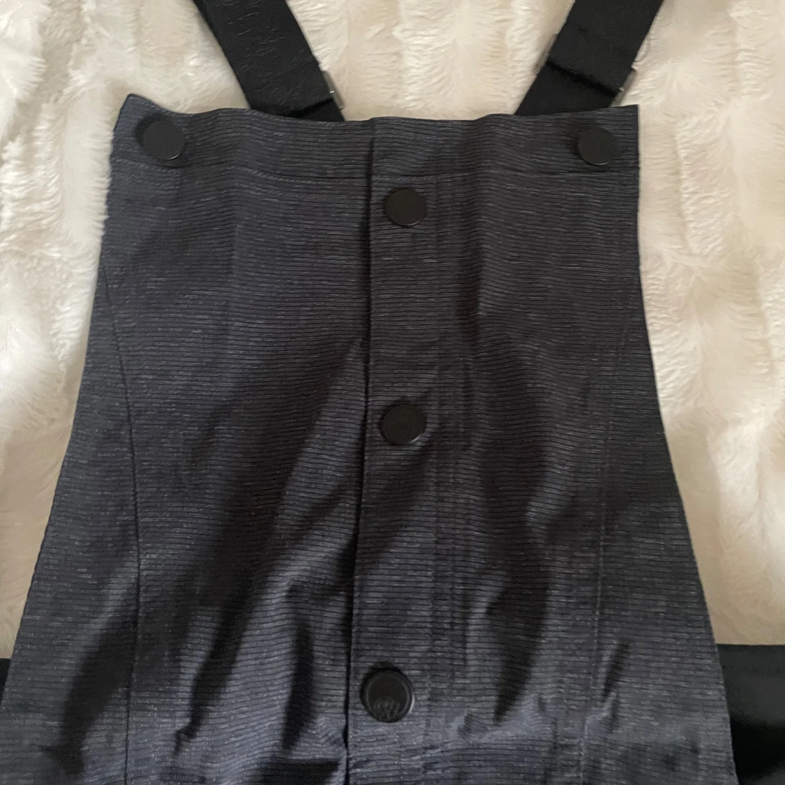 Snowsport byxor - 92