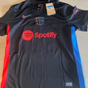 Lamine yamal  - Yamal 2024