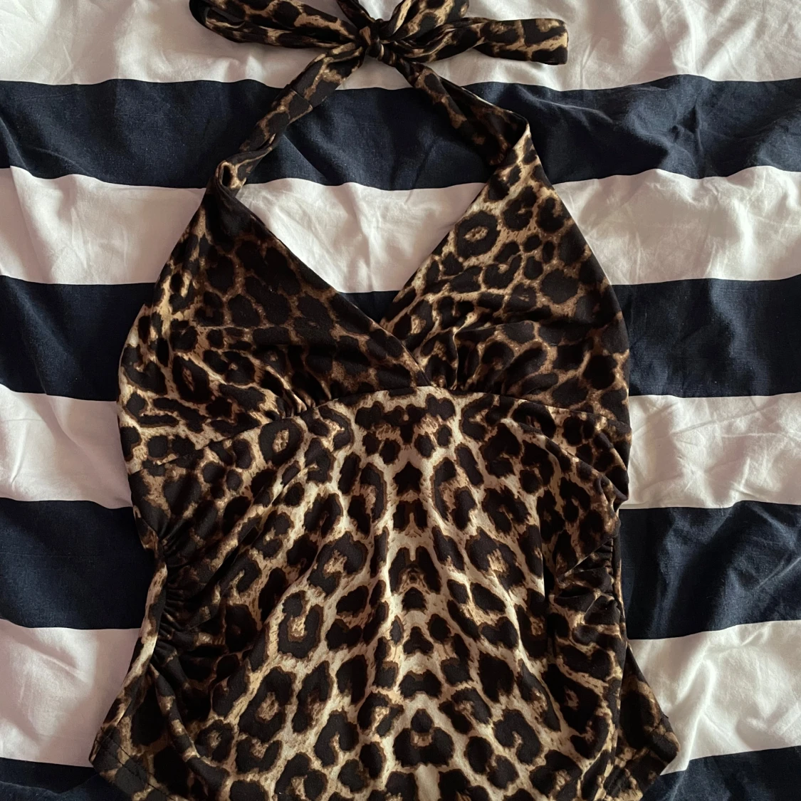 leopard topp🐆💘