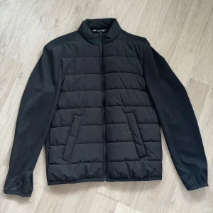 Zara jacka  - Fint skick 