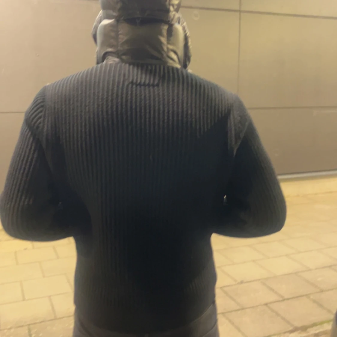 CP Company Jacka  - 92