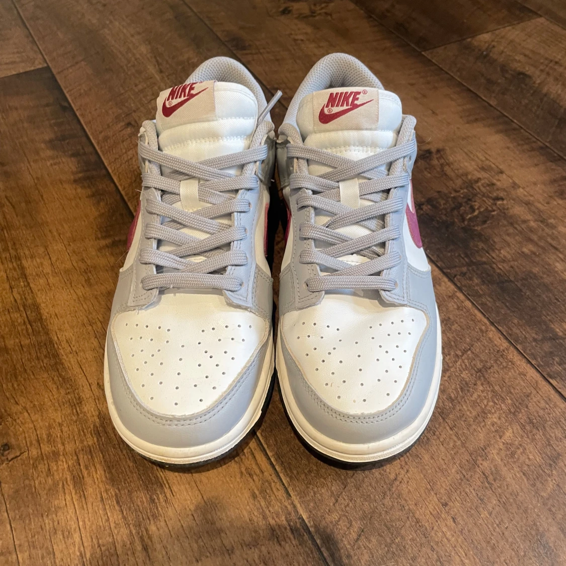 Jordan dunk low - 90