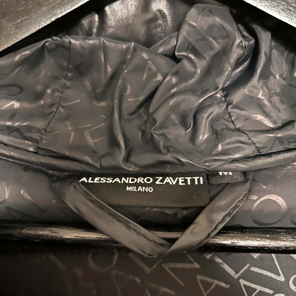 Alessandro Zavetti Dunjacka  - 91