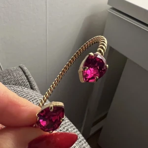 Caroline Svedbom armband  - Armband 