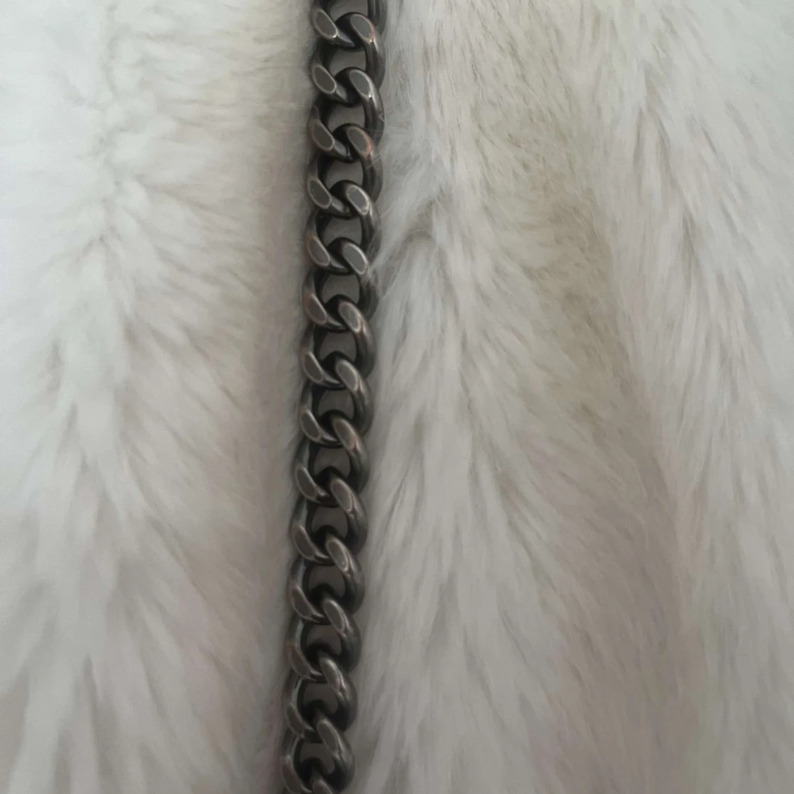 Stella McCartney  - 93