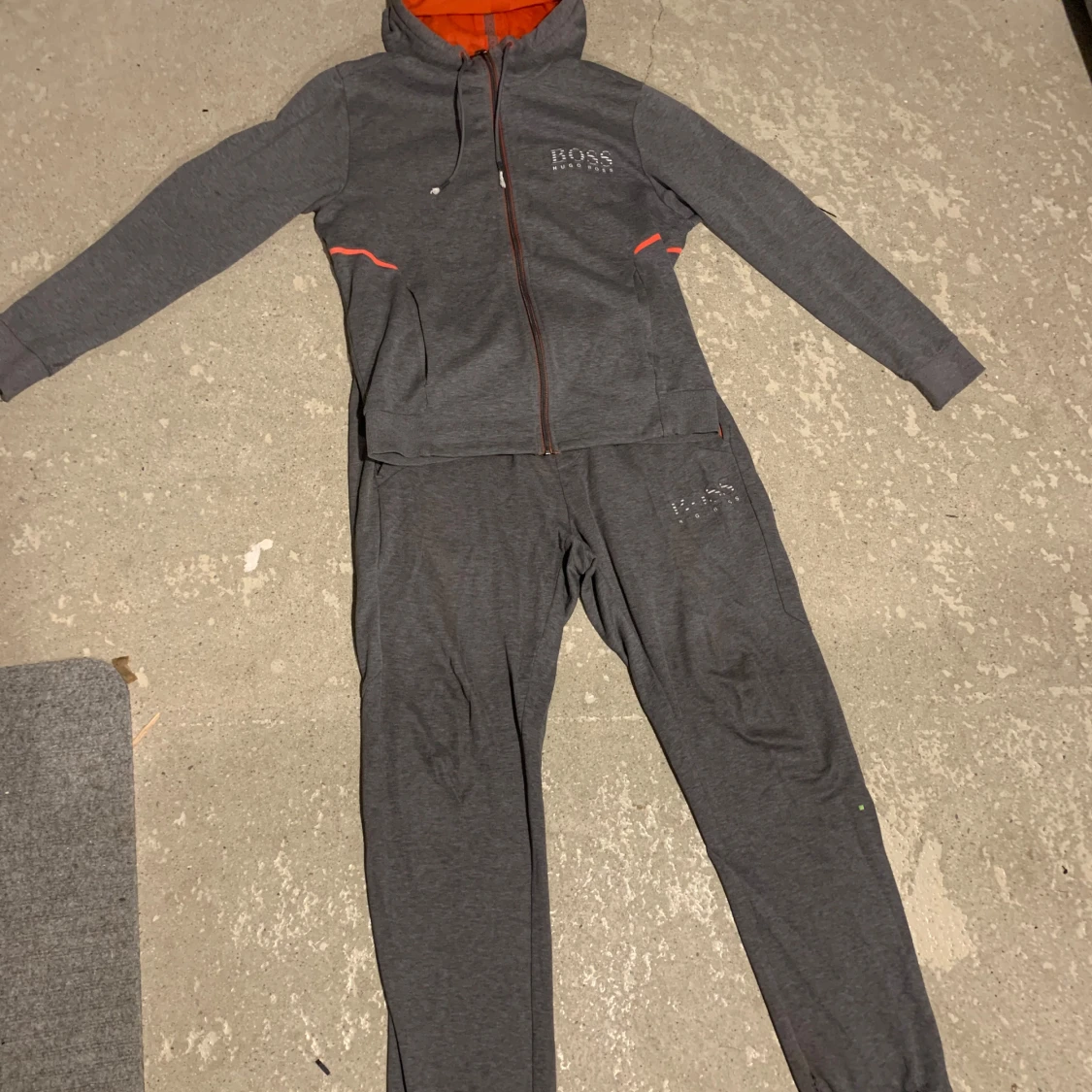 Hugo boss dress - 90