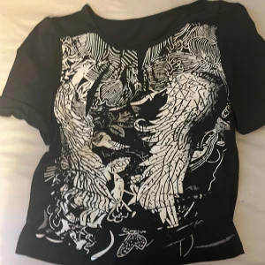 Topp - Aldrig använd 