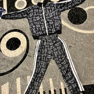 Palm Angels dress -  Bra Dress Sjön ingenting är sönder på den jag kan frakta också 