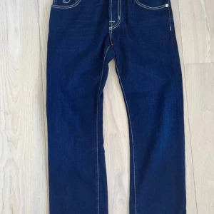 jacob cohën - jacob cohën 31 size