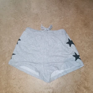 Short's  - Bra skick 