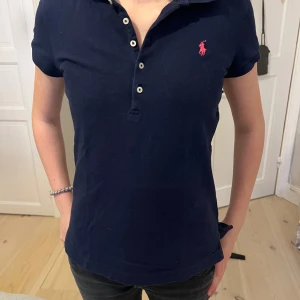 Ralph lauren tröja  - Snygg Ralph lauren tröja! 