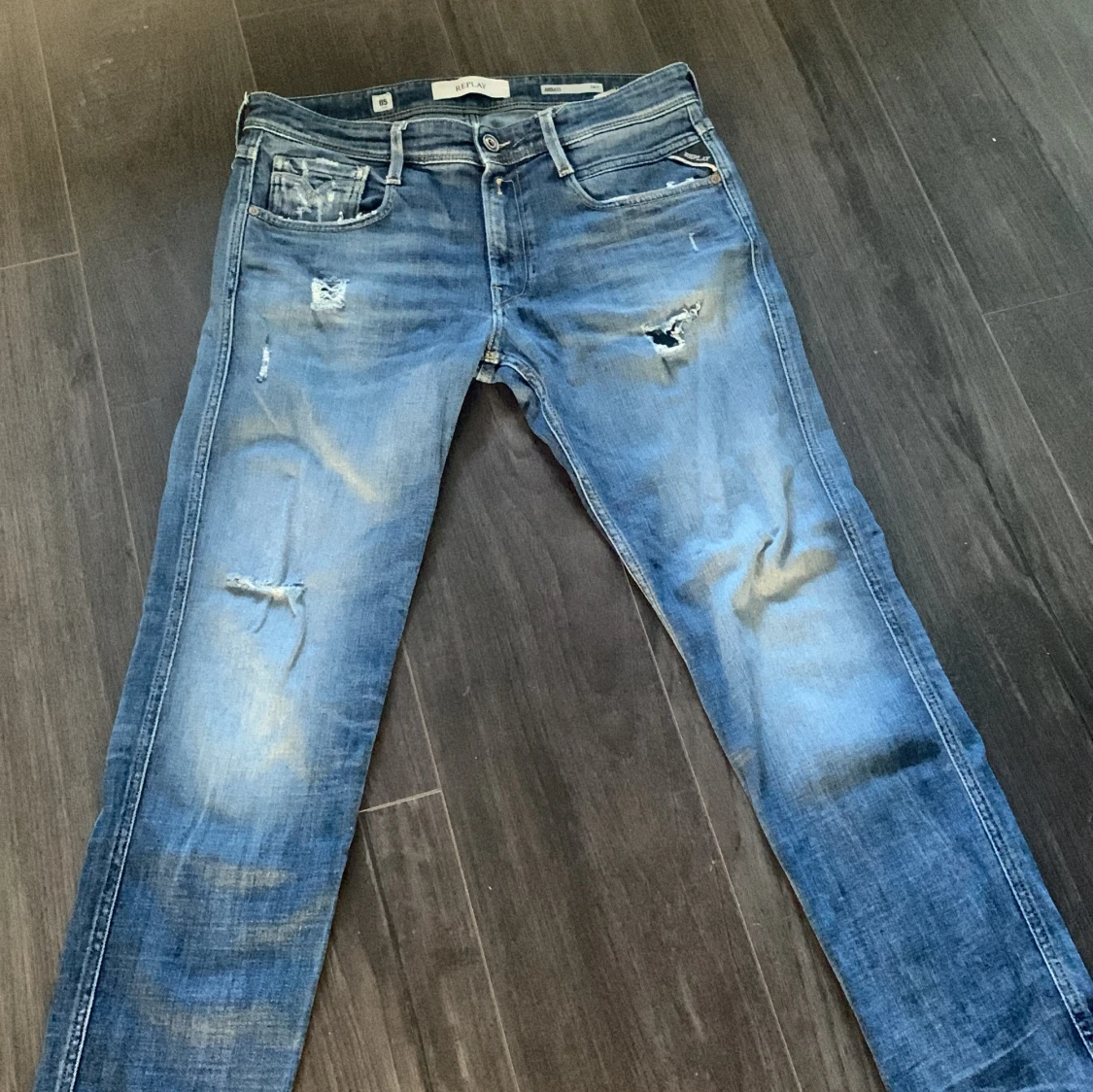 Reaply jeans - 92
