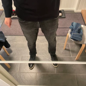 Tiger of Sweden slim fit jeans  - Bra skick, sparsamt använd 