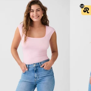 Soft touch top - Säljer denna topp i ljus rosa då den inte kommer till andvändning, endast haft på mig den 4-5 gånger så den är i nyskick fortfarande! Skriv för bilder💕