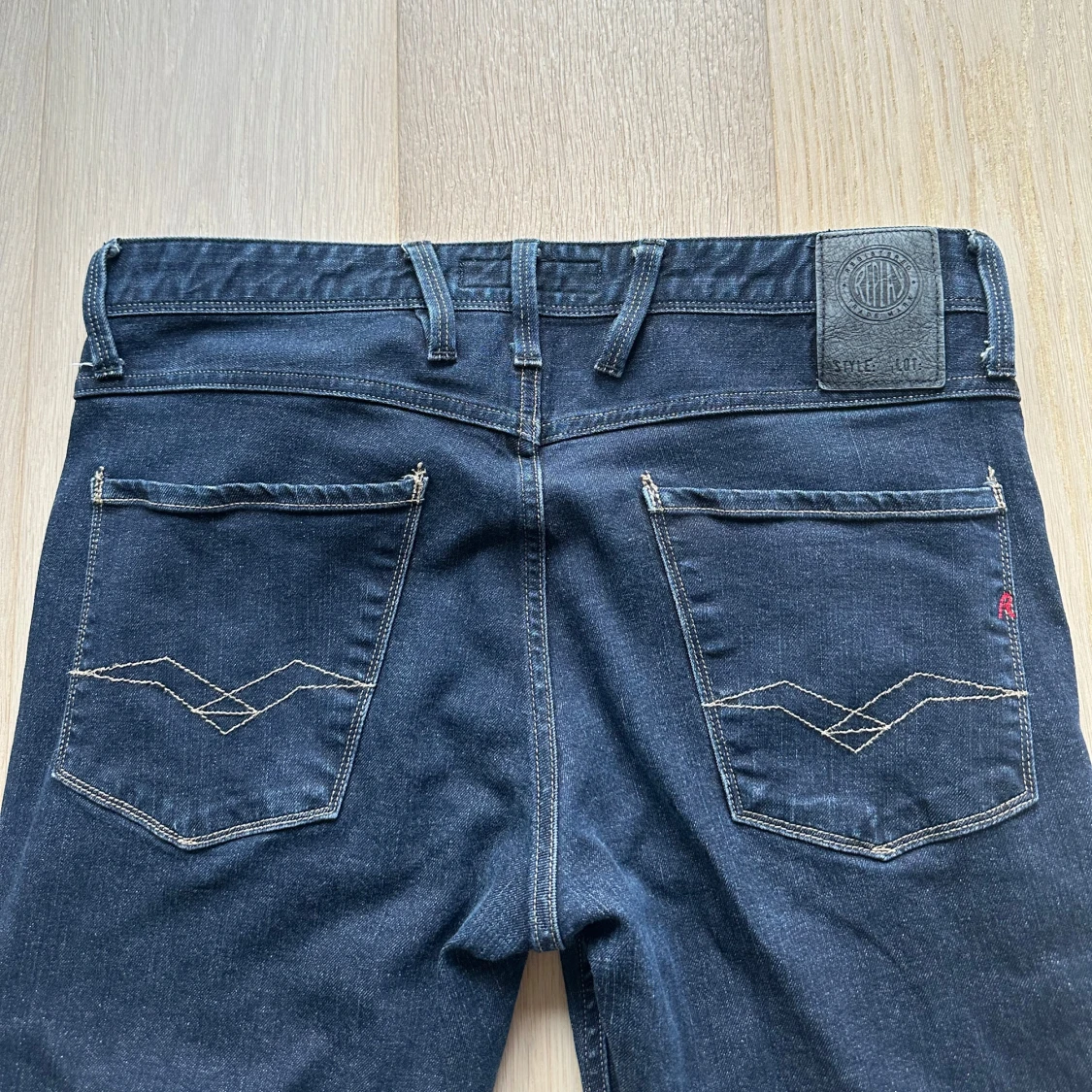 Replay jeans  - 92
