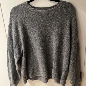 Ganska stor i storleken - Ganska stor i storleken 