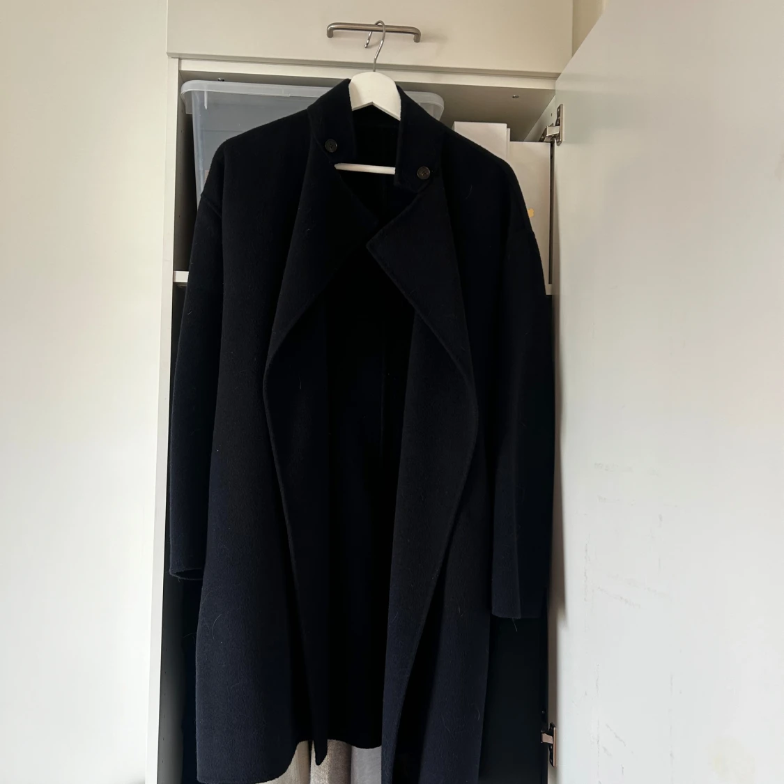 Filippa k kappa - 90