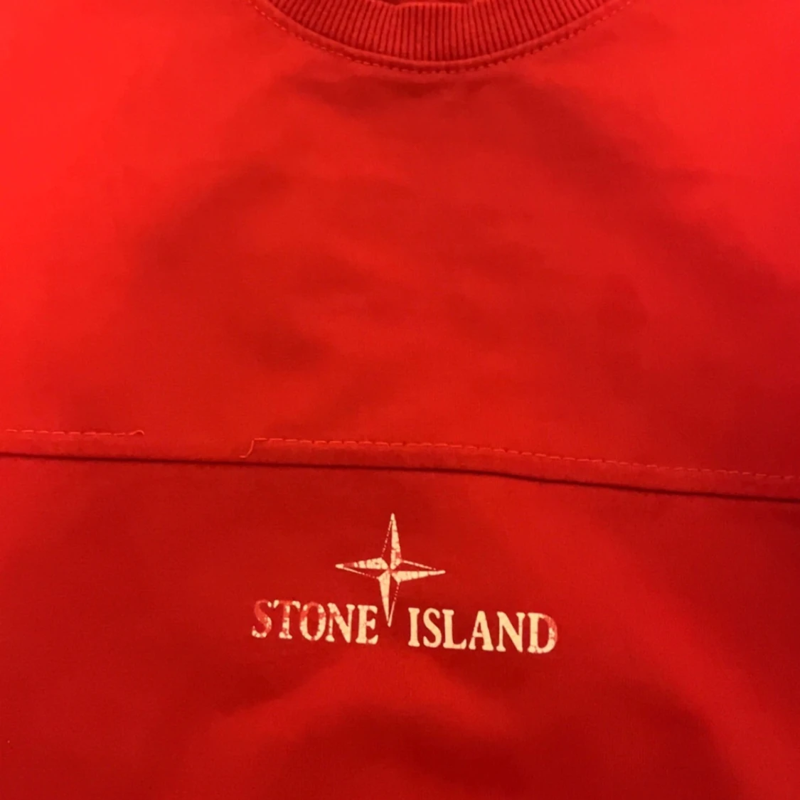 Stone Island - 90