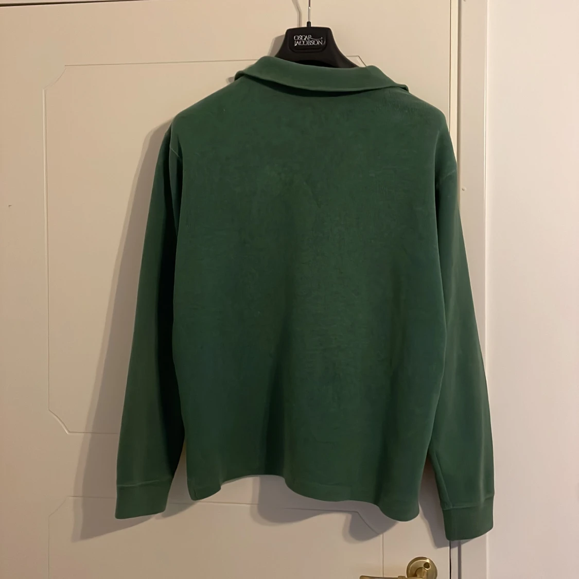 Ralph Lauren Half zip  - 90