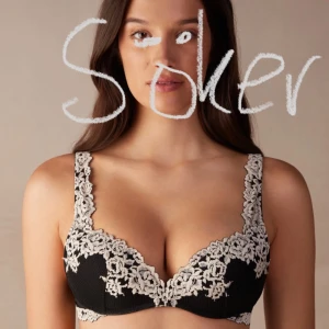 Söker någon av dessa eller liknande bh-arna💞💞 - Söker någon av dessa eller liknande i storlek 65A/B/C 70A/B/C  75A/B/C för ett reigligt pris som går att diskuteras💞