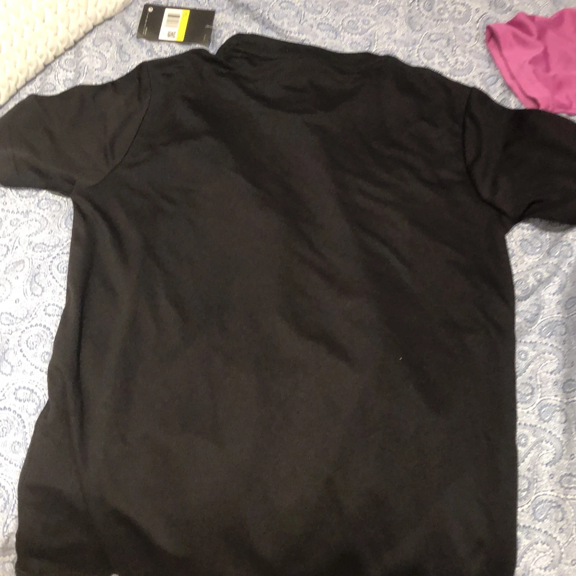 Psg balmien t-shirt storlek s pris 300 - 91