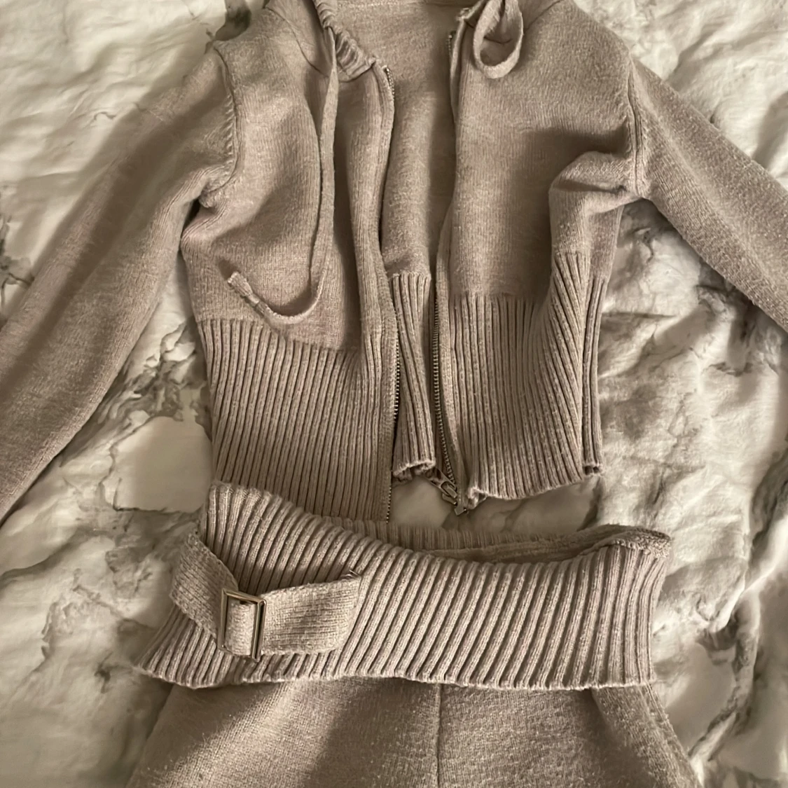 Tik tok sätt!  - 90