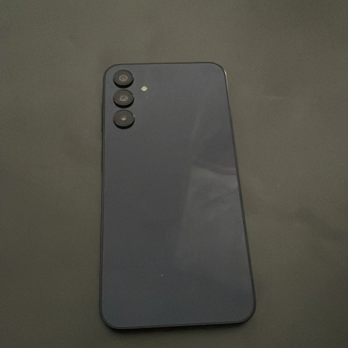 Samsung a15 4g  - 90