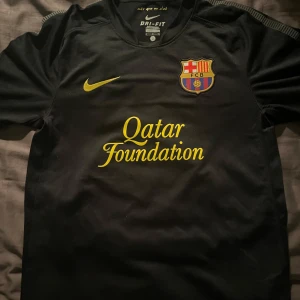 Barca tröja🔥 - Bra skick! Hör av er om frågor 