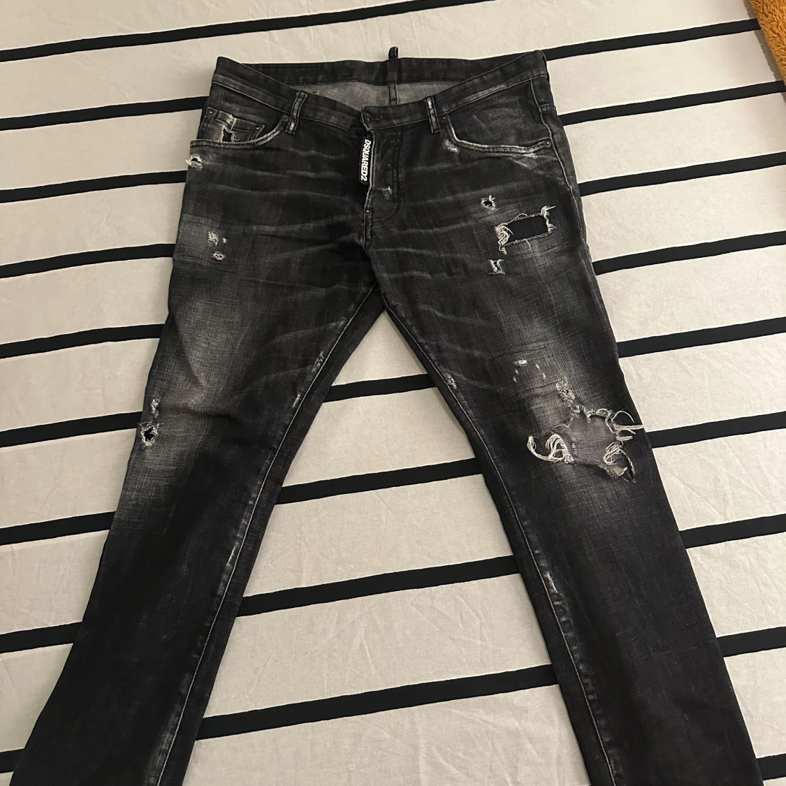 Dsquared 2 jeans