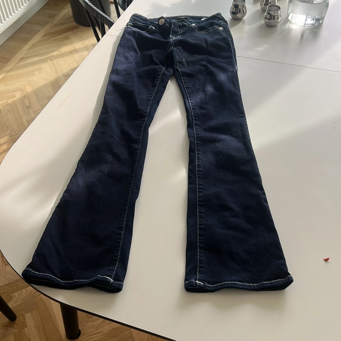 True religion jeans - 91